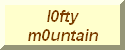 l0fty m0untain